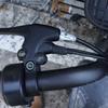10 Stück M7 M10 Mountainbike Rennrad Bremshebel Griff Zubehör Aluminiumlegierung Einstellschraube Bremsbolzen Schalthebel Kabelmuttern