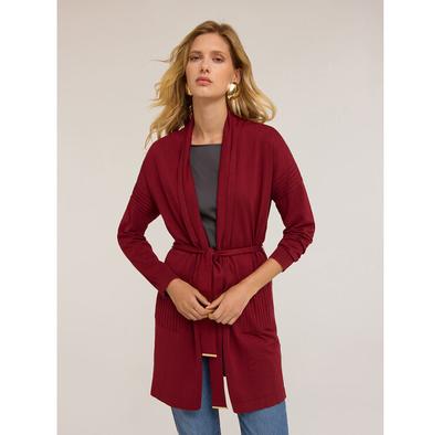 Oberteile – Damen-Cardigans