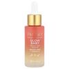 Glow Baby Booster Szérum, 29 ml(1 fl oz)