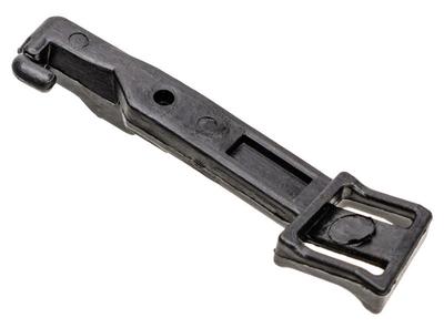 Choke Lever Husqvarna 236, 240 Nz673