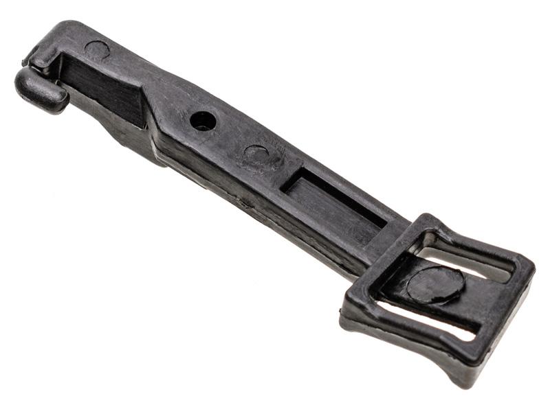 

Choke Lever Husqvarna 236, 240 Nz673