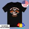 Thin Lizzy Dublín Irlanda Hombre Negro Talla S a 3XL