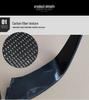 Carbon Fiber Front Corner Trim for BMW M3 F80, M4 F82/F83