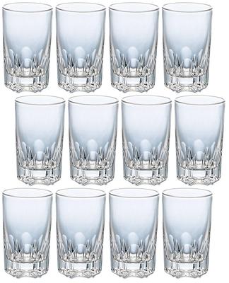 ADERIA Ulster 130 130ml 358 12 Pieces Set