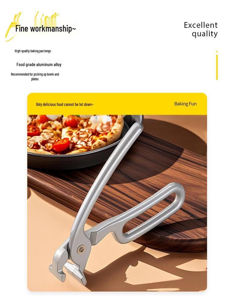 Koreanischer Steintopf Grillpfanne und Topfgriff: Hitzeschutz, Rutschfest, Hitzebeständig Speziell für Tontöpfe
