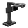 Hanvon HW2280Pro A3 Document Camera & Book Scanner CN plug (adapter included)