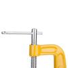 Deli Heavy Duty G-Clamps