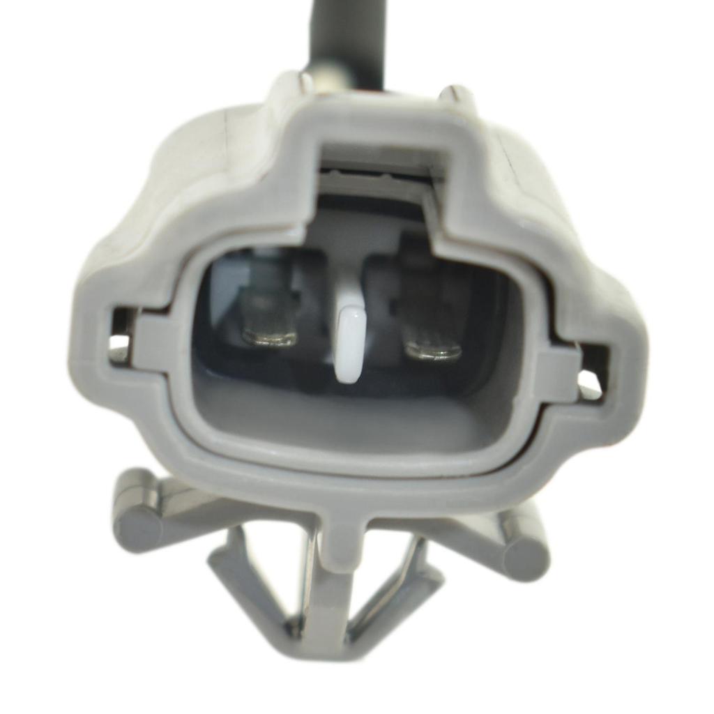 ABS Sensor 89544-97506