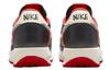 Nike X Sacai X Undercover LDWaffle 'Midnight Spruce University Red' DJ4877-300
