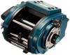 miya epoch 12V Electric Reel Command 12V AC-3JP AC-3JP