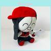 Butcher Vanity Plushie Soft Toy Collectible For Kids And Fans