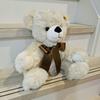 [USED] Steiff 013478 Bobby Teddy Bear