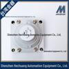 Taiwan Jinqi MINDMAN MVHC-302-4H-10A Manual Valve