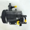 High Quality New For 68157290AB Fuel Filter Housing for  2500 3500 45006.7L 13-18 Diesel Turbo Diesel Engine