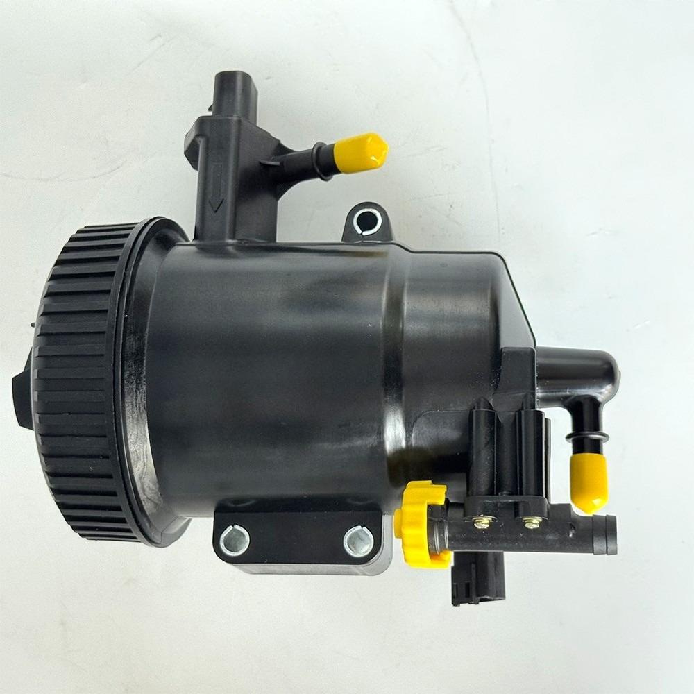 High Quality New For 68157290AB Fuel Filter Housing for 2500 3500 45006.7L 13-18 Diesel Turbo Diesel Engine