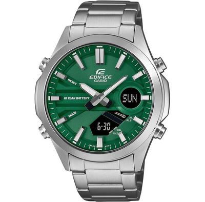 Relojes unisex – Relojes de cuarzo
