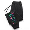 Alt giyim (Kadın) – Spor Pantolonlar