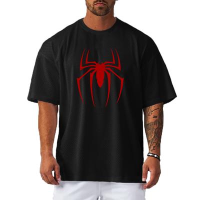 T-Shirts & Muskelshirts – T-Shirts