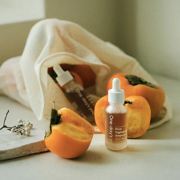 One Days You Pore Tightening Pore Ampoule Serum 30ml