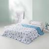 LOVO Antibacterial Summer Quilt