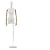 Costura e tricot – Manequins