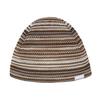 Nubelleumieleu Artif Beanie Brown (Artif)