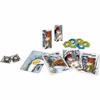 Board Game Gigamic SABOTEUR LE DUEL (FR)