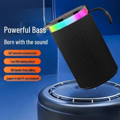 Audio e Video – Diffusori audio e casse portatili