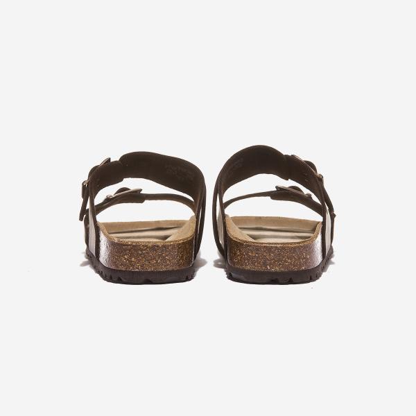 HAWKINS HW70062, FLORA, 1010074949, Comfortable Shoes