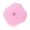 Nonslip Massage Plate for Waist And Abdomen Training