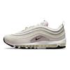 Air Max 97 SE First Use