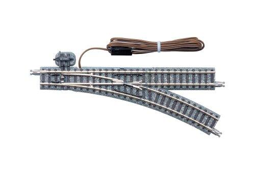 

Tomytec 012733 – Electrical Switch, Right