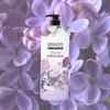 AUWWXSPH Perfume Violet Shampoo 1000ml