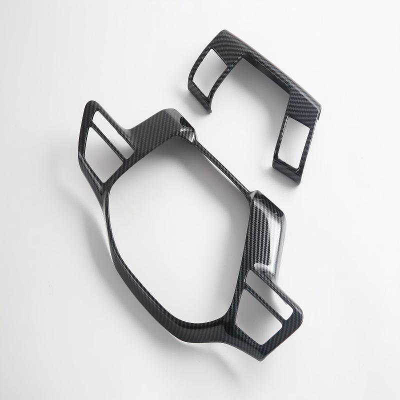 Capa de Volante Compatível para BYD SHARK