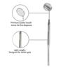 GDC Pmt Set Of 3 Instruments Kit #4 (PMTP4)