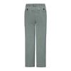 Mandarina Duck Men S One Pocket pantS garMent Dye 0pq14029