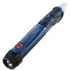 JAPPY Dustproof and Waterproof AC Voltage Detector V-20WP-JP
