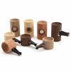 Natural Fragrance Car Essential Oil Diffuser Bedroom Decor Diffuser  for Car Air Conditioning Vents