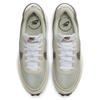 Nike Waffle Debut Light Stone Matte Olive Sneakers DH9522-102