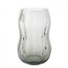 Hestia Høy Glassvase