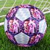Futebol – Bolas de futebol
