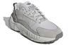 Adidas Zx 22 Boost 'Grey' GX2039