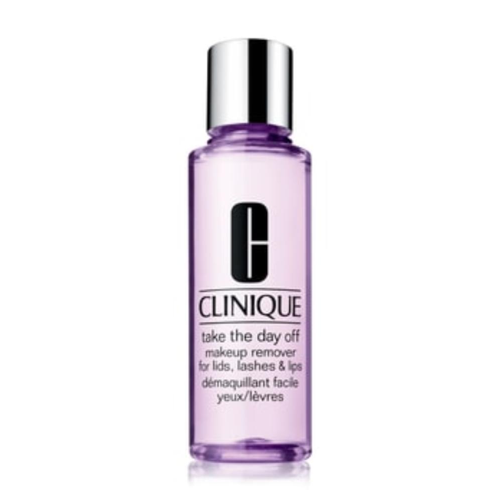 

Clinique Take the Day Off Eye Makeup Remover 125ml