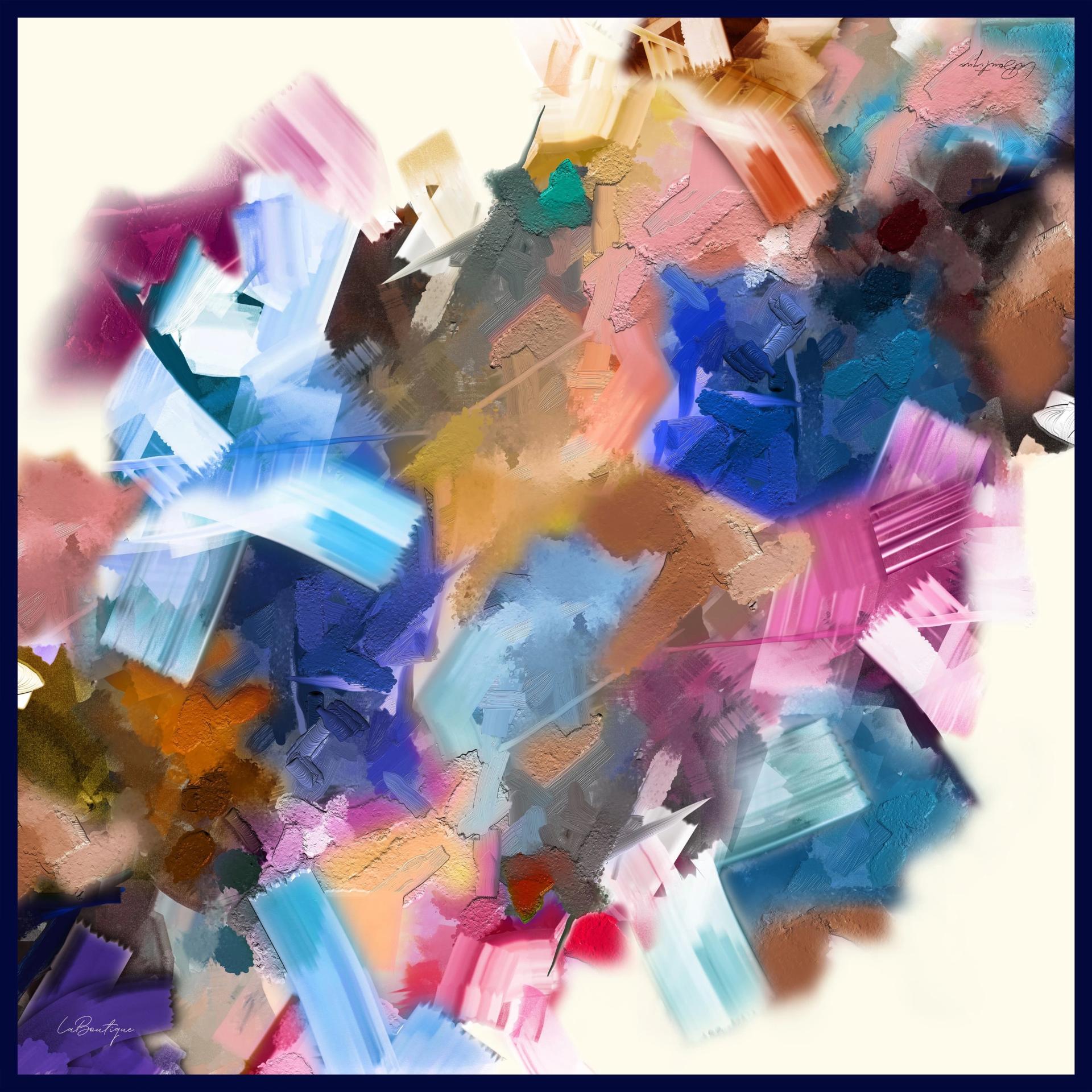 

Classıcal Twıll 1031-05