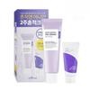 Onion Newpair Gel Cream 50mL Special Set (+Gel Cream 20mL)