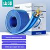 SAMZHE Cat5e Shielded Ethernet Bulk Cable - 305m