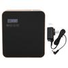 Smart Scent Air Machine Hotel Lobby Spa Toilet Aromatherapy Commercial Diffuser
