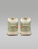II0570-302 Nike Women's Air Jordan 1 Woven Olive Aura (Women's)