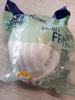 Lahti Pro Anti-Dust Mask Half Mask Fs-O/17 Ffp1 1 Pc