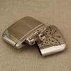 Ultralight Portable Pocket Hand Warmer Indoor Outdoor Small Handy Warmer Heater